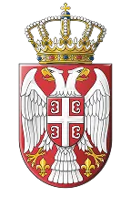 compareizbor